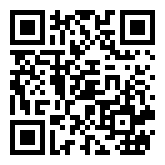 https://www.e7458.cn/news/202426441.html