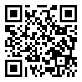 https://www.e7458.cn/news/202426442.html