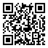 https://www.e7458.cn/news/202426444.html