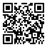 https://www.e7458.cn/news/202426445.html