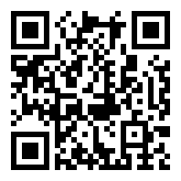 https://www.e7458.cn/news/202426448.html