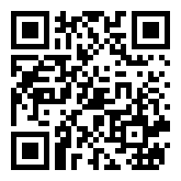 https://www.e7458.cn/news/202426449.html