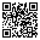 https://www.e7458.cn/news/202426450.html