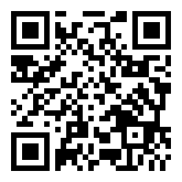 https://www.e7458.cn/news/202426451.html