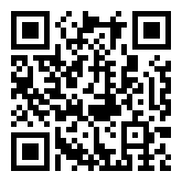 https://www.e7458.cn/news/202426452.html