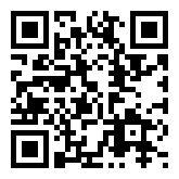 https://www.e7458.cn/news/202426453.html