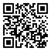 https://www.e7458.cn/news/202426454.html
