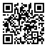 https://www.e7458.cn/news/202426455.html