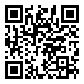 https://www.e7458.cn/news/202426457.html