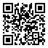 https://www.e7458.cn/news/202426458.html