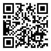https://www.e7458.cn/news/202426459.html
