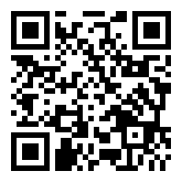 https://www.e7458.cn/news/202426460.html