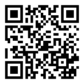 https://www.e7458.cn/news/202426461.html