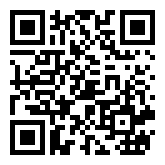 https://www.e7458.cn/news/202426462.html
