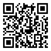 https://www.e7458.cn/news/202426463.html