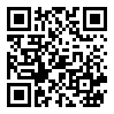 https://www.e7458.cn/news/202426464.html