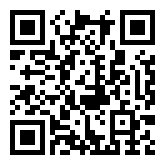 https://www.e7458.cn/news/202426465.html