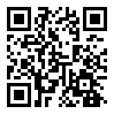 https://www.e7458.cn/news/202426466.html