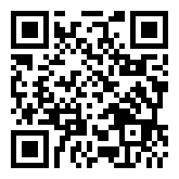 https://www.e7458.cn/news/202426467.html