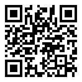 https://www.e7458.cn/news/202426468.html