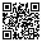 https://www.e7458.cn/news/202426469.html