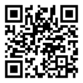 https://www.e7458.cn/news/202426470.html