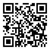 https://www.e7458.cn/news/202426471.html