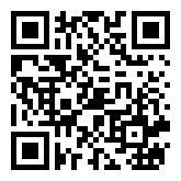 https://www.e7458.cn/news/202426472.html