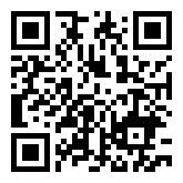 https://www.e7458.cn/news/202426473.html