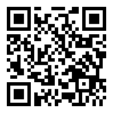 https://www.e7458.cn/news/202426474.html