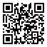 https://www.e7458.cn/news/202426475.html