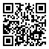 https://www.e7458.cn/news/202426477.html