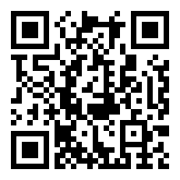 https://www.e7458.cn/news/202426478.html