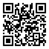 https://www.e7458.cn/news/202426479.html
