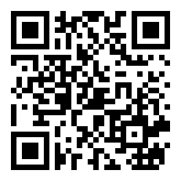 https://www.e7458.cn/news/202426480.html