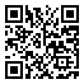 https://www.e7458.cn/news/202426481.html