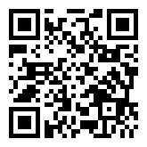 https://www.e7458.cn/news/202426482.html