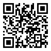 https://www.e7458.cn/news/202426483.html