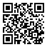 https://www.e7458.cn/news/202426484.html