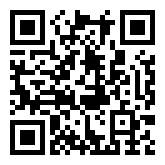 https://www.e7458.cn/news/202426486.html