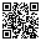 https://www.e7458.cn/news/202426487.html