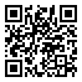 https://www.e7458.cn/news/202426488.html