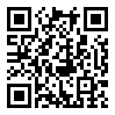 https://www.e7458.cn/news/202426489.html