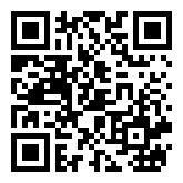 https://www.e7458.cn/news/202426490.html