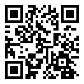 https://www.e7458.cn/news/202426491.html