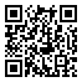 https://www.e7458.cn/news/202426492.html
