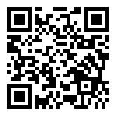 https://www.e7458.cn/news/202426493.html