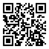 https://www.e7458.cn/news/202426494.html
