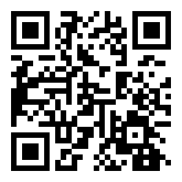 https://www.e7458.cn/news/202426495.html
