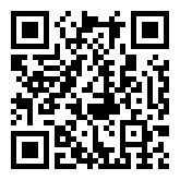 https://www.e7458.cn/news/202426496.html